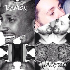 SOUND OF P1 - Ramon vs Valero