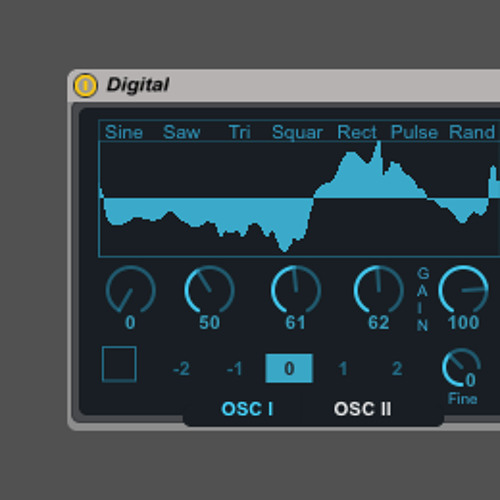Digital - DR. DIGIT