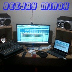enrique iglesias-bailando-DJ.MINOX