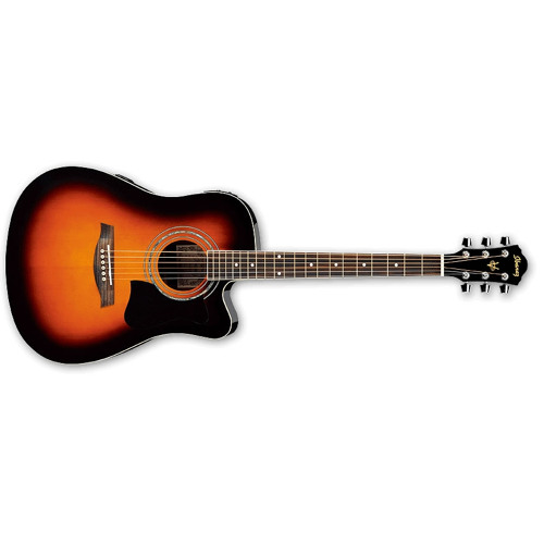 Ibanez v205sece deals