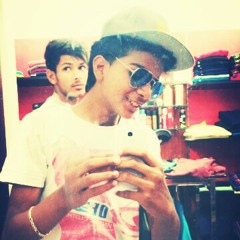 Phela Bench By Kamal Khaira Ft.Bling Singh & Garry Nawaab