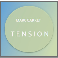 TENSION (Original Mix)