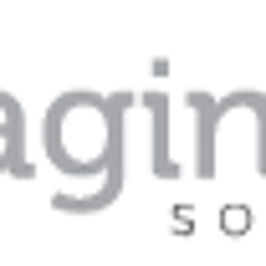 The Sound Of The New Office at ImagineEasy