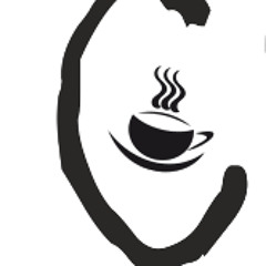 Coffee 4 Craig