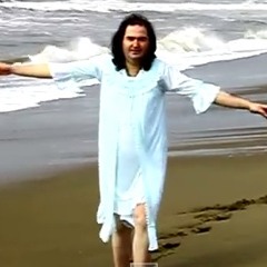 Rosario Muniz - Ho La Fica Nel Culo