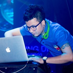 DJ Lê Trình Điểm nóng club (Top billboard 100,EDM,underground Muzik )Live Mix