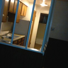 ("DopEsTyLe.P.2!")By one&Only MilLzzOnWhilLzZ at Capri Apt.#9 2,13,2014