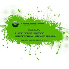 Let The Beat Control Your Body (Sonar We're Coming Mix)