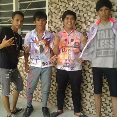 Billy Handry - Wrecking Bell Remix - (M.A.C RMX PRODUCTION)