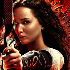 Foe Toe Sin This Is (First Draft)