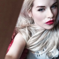 Just Like Heaven (The Cure cover)