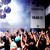 Artwork for Ferry Corsten - Live @ Home Nightclub Sydney 26.11.2004
