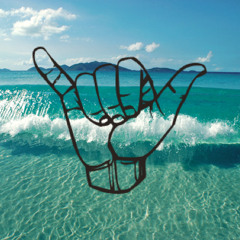 Celebrate The Summer- DJ Cammy
