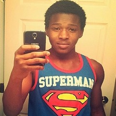 Kendell ft. Ricco Bandz & Mitchell -  Lost Ones [Prod By: @973SANTANA]