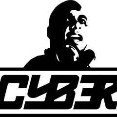 Ilario Alicante vs David Herrero - Vacaciones en Chile &  Rio Rio (Francisco Fermin a.k.a Cyber Rmx)