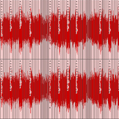 גבעת התחמושת ללא מלים