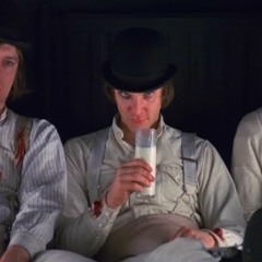 In The Land (PRD RedSkyline)