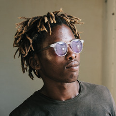 Harry Potter - Moçambique Elelo