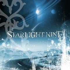 Starlight Nine - As a Child