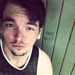 Bad Kid Ft. Kat Deliriouz (Redskyline Prd)