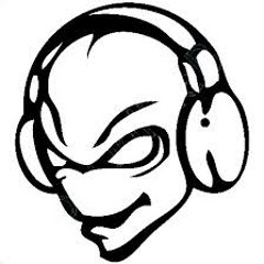 Mc Tie & Dj Phazion ' 2008