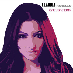 Claudia Faniello - One Fine Day