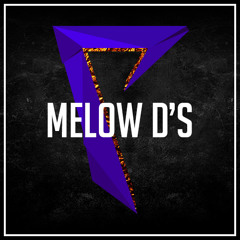 Melow D's [Click "Buy" for Free DL]