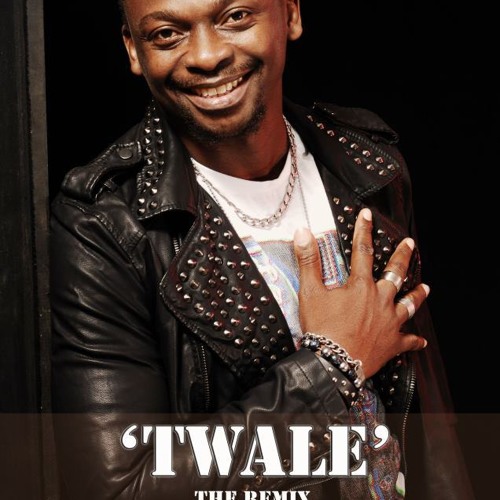 03 Twale  The Remix