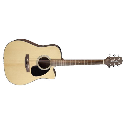 Takamine on sale eg 320