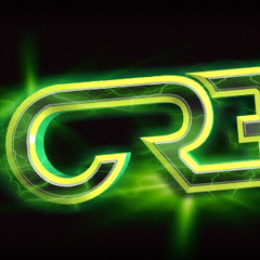 Creed Core Blimey Warm Up Mix