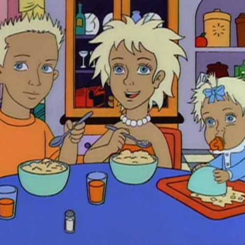 Hackman - Forgotten Notes (Alexstatic Remix) >Free Download<