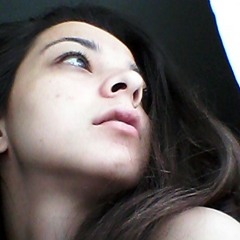 Erkekler Ağlamaz (Nilüfer) at Cover