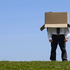 Ted Howard Feat. Oldskool- They Don't Know (prod. Thovo)