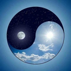 Infinity Of Love - RETRO TRANCE  145 Bpm