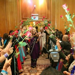 Tum Hi Ho - Bollywood Violin DEMO