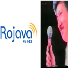 حدث في مثل هذا اليوم وفاة الفنان الكردي تحسين طه .