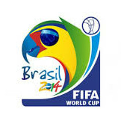 Match Of The Day Theme (2014 Brazil World Cup Remix free ringtone)