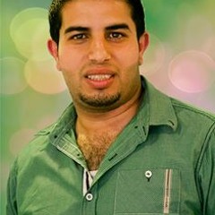 احنا مقاطعين - رد علي بشرة خير