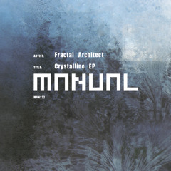 Fractal architect - Manual/MNL/Cinematique releases