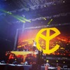 Yellow Claw live @ EDC | New York | 2014 mp3