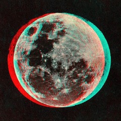 Αντίγνωμος - Σελήνες [Πετώντας Πέφτεις vol.0]