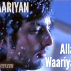 -Allah Waariyan- Yaariyan Video Song  Himansh Kohli, Rakul Preet Singh  Releasing 10 January 2014