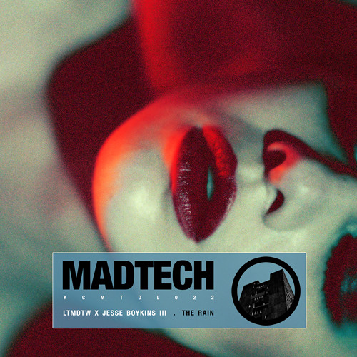 TRACKS WE'RE DIGGIN 2DAY | 10.06.2014