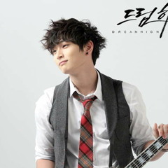 이기찬 - 아픈 희망 (Ost Dream High 2) [Cover by Sony Malik]