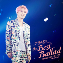 140522 06 내가 춤추고 싶을 때 (뮤지컬 엘리자벳)