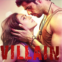 Awari -Soch The Band ft. momina mustehsan( Ek Villain)