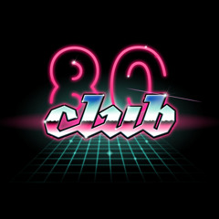 Podcast 016 - Giorgio Orlando Vinyl Session 80s Stuff