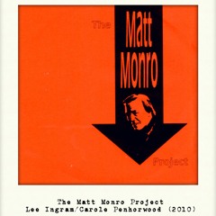 If I Never Sing Another Song