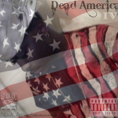 Soulja Boy Ft. DOZER- Time Is Money