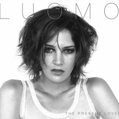 Luomo - Tessio (Heat Above Us remix)
